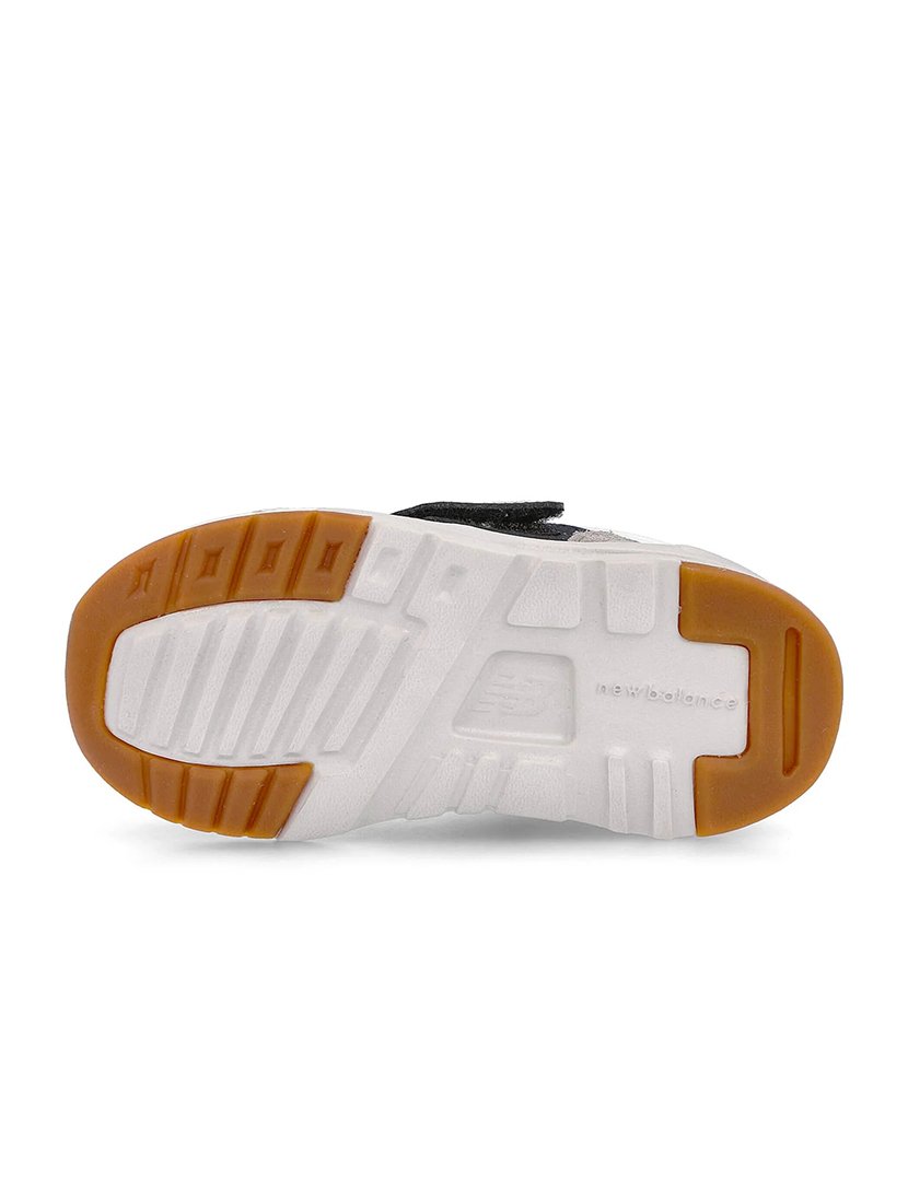 Baby Sneakers IZ 997 HHC