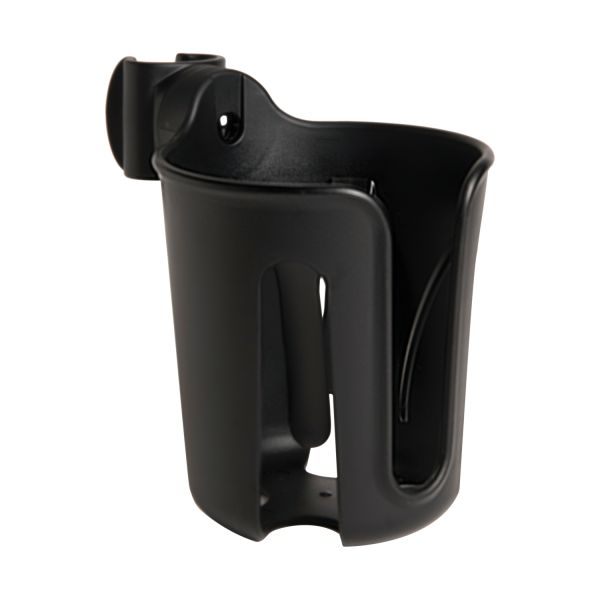 Stokke® Yoyo® Bekerhouder Black