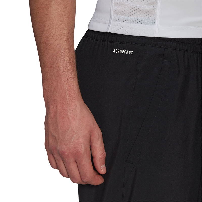 adidas Club 3-Stripes Tennisshorts Herre