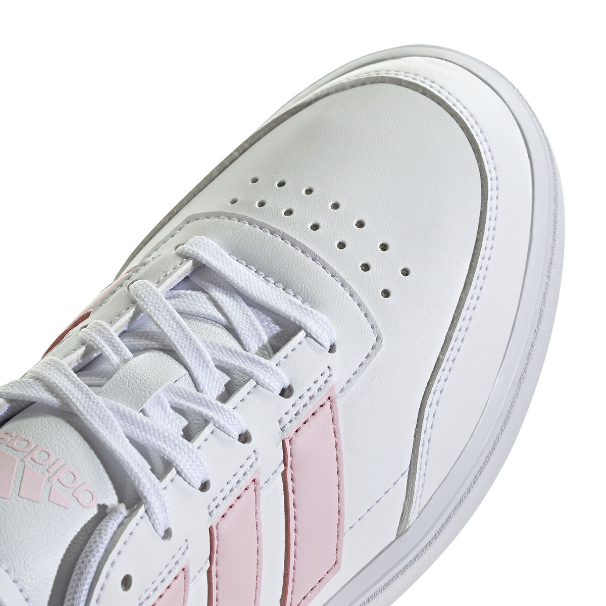 ADIDAS ROUPAS ESPORTIVAS<br>Tênis Courtblock