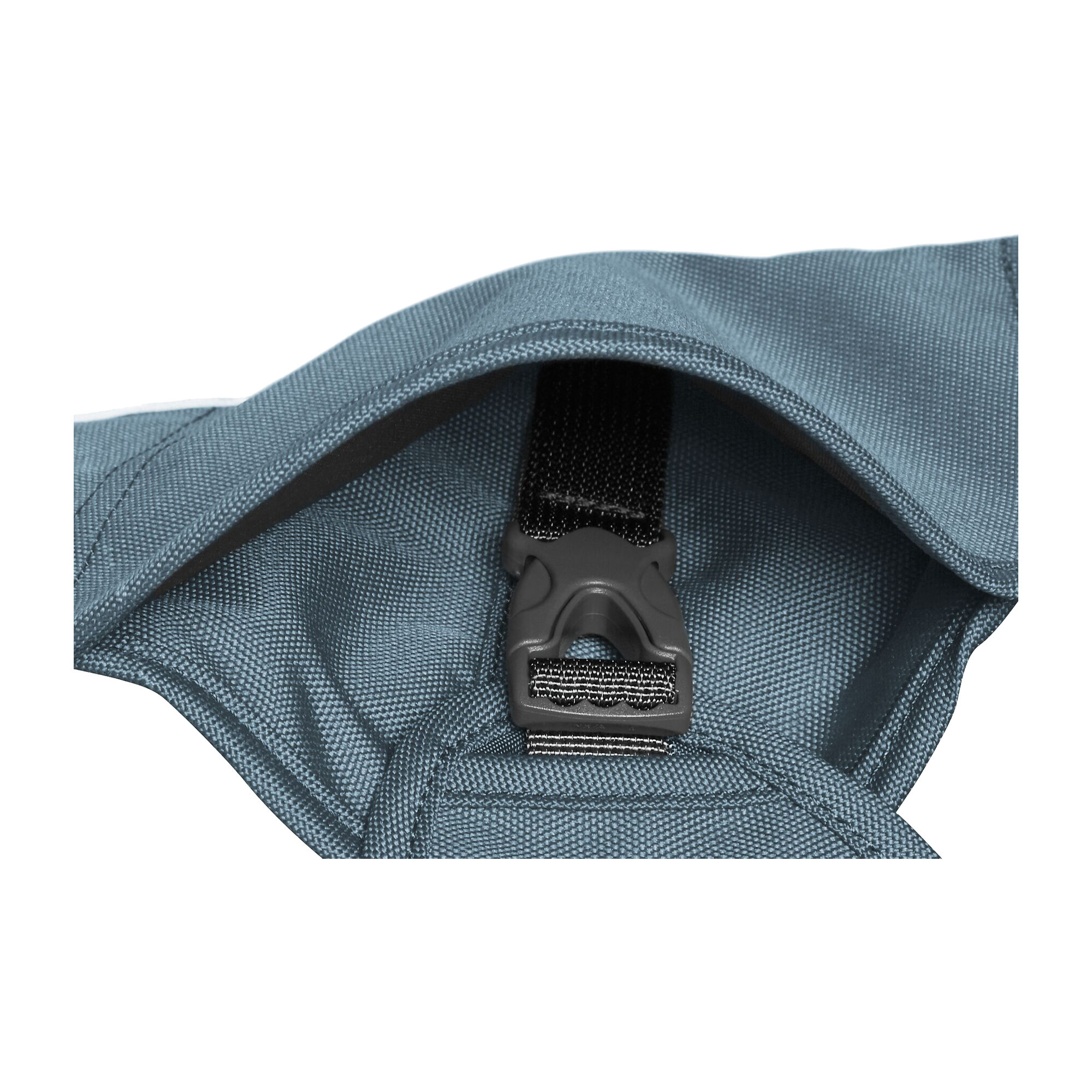 Ruffwear Overcoat Utility Jacket