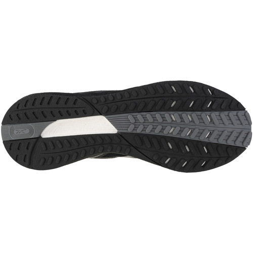 Reebok Sport - Floatride Energy 3 Adventure Negro