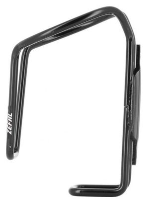 Porte-Bidon Zefal Pulse Full Alu Noir