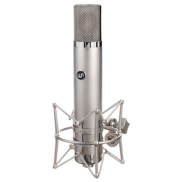 Warm Audio WA-CX12