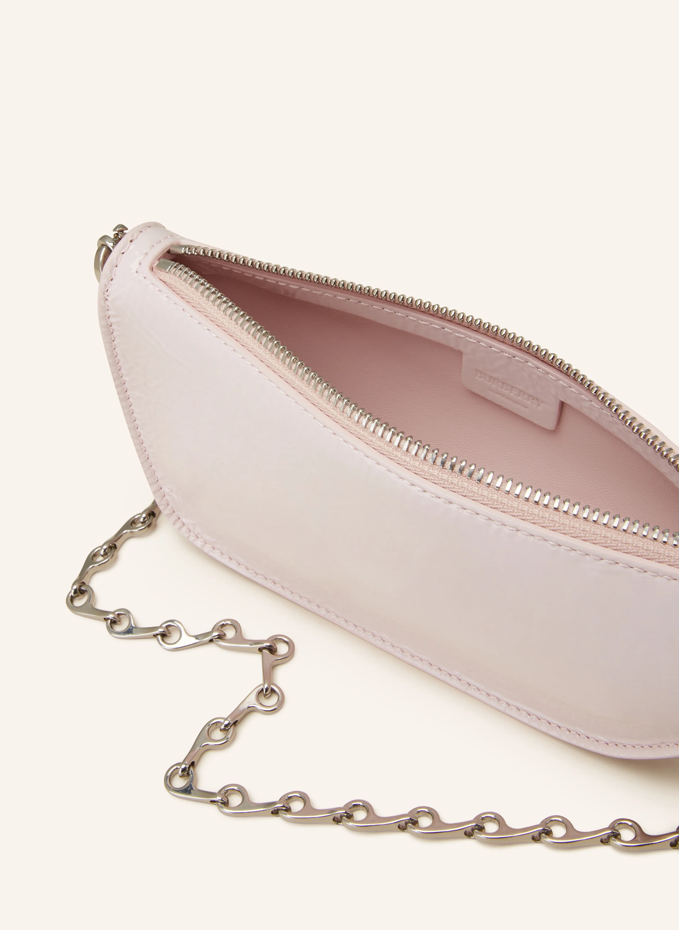 BURBERRY Umhängetasche SHIELD