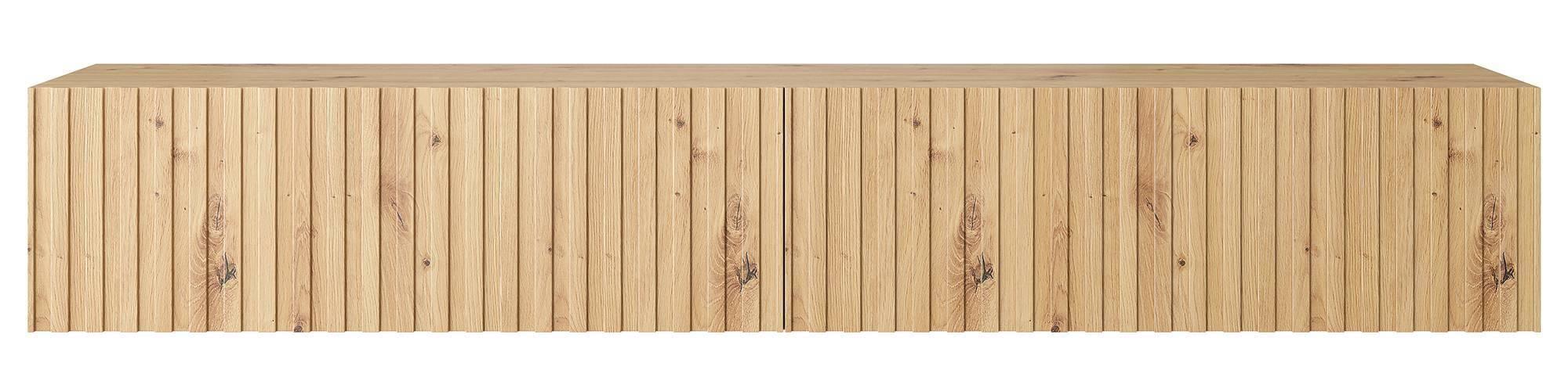 Selsey Design TV-Meubel Noor