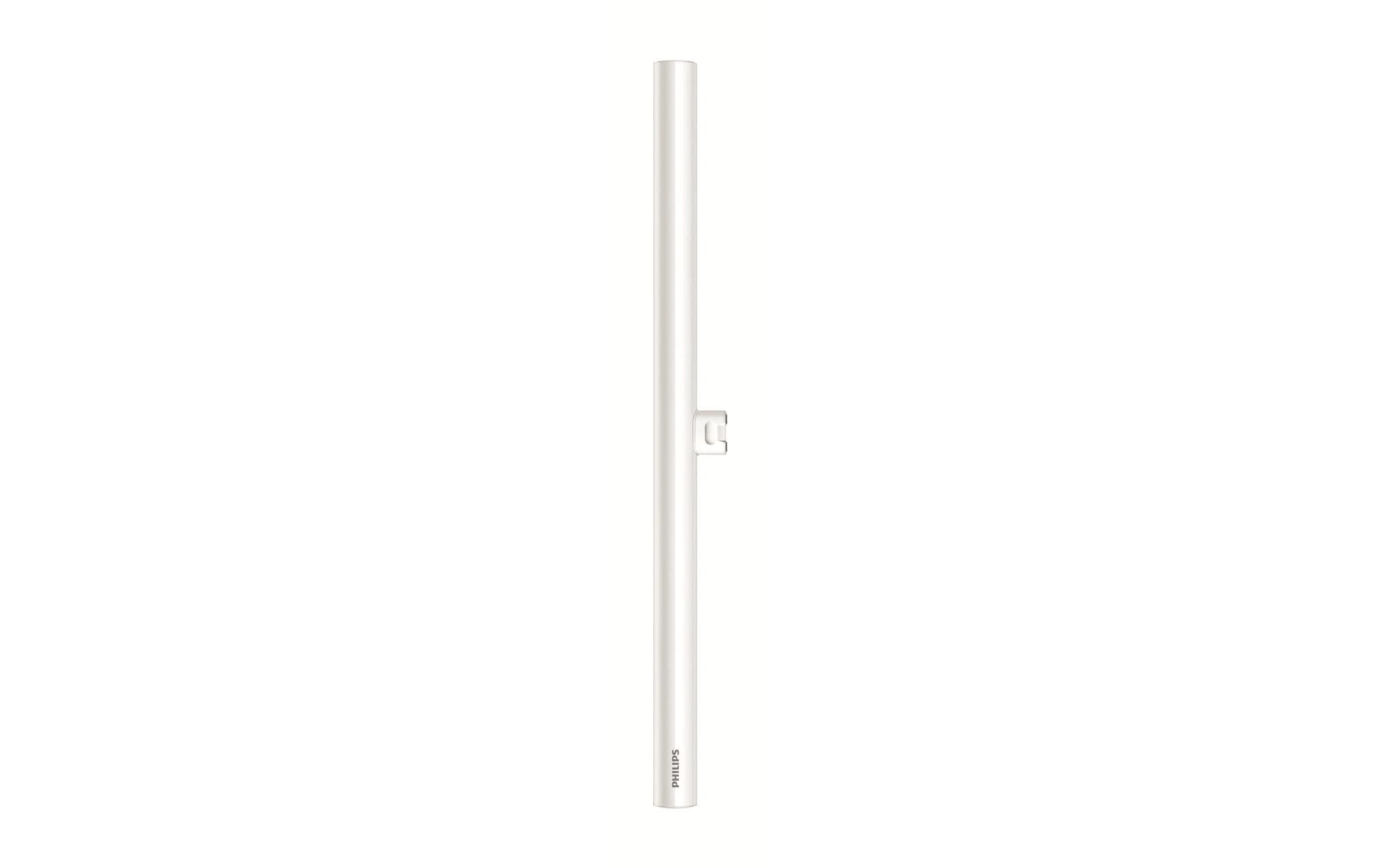 Röhre LED 3.5W 500 mm S14D WW ND 1CT/4 WarmweissLED Linienlampe