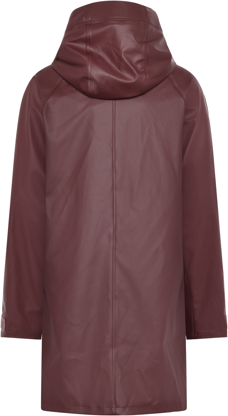 Elly Parka 4