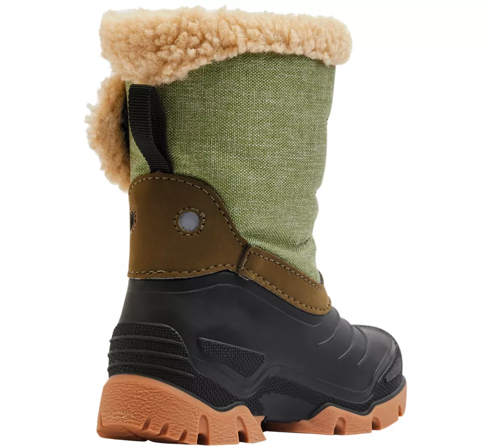 Stiefel - Gavin