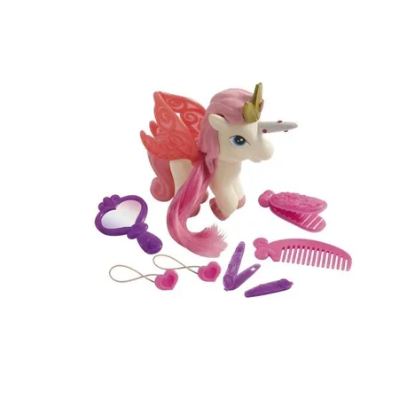Simba Filly Beauty Queen in Metallbox