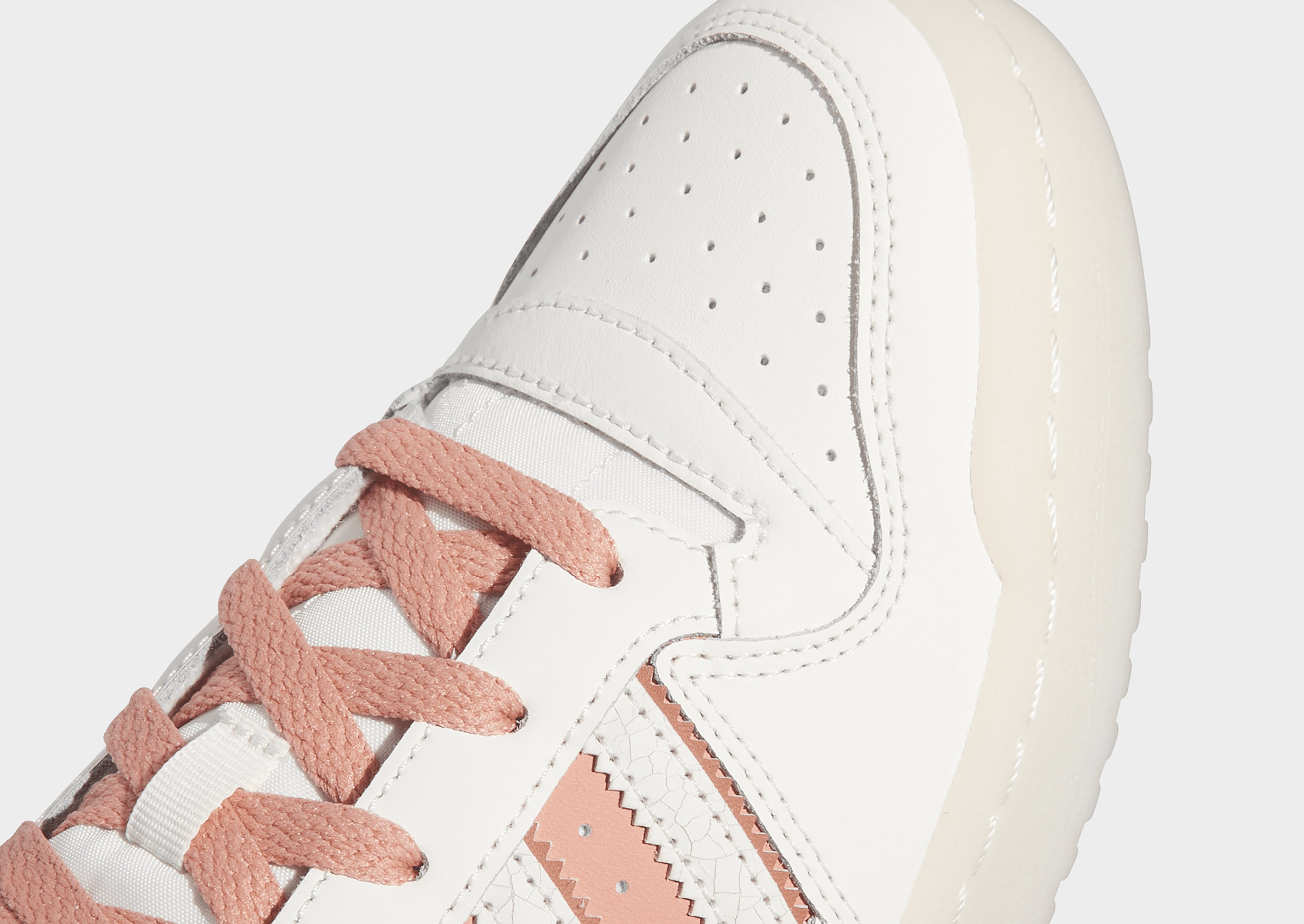adidas Originals Chaussure Forum Low CL