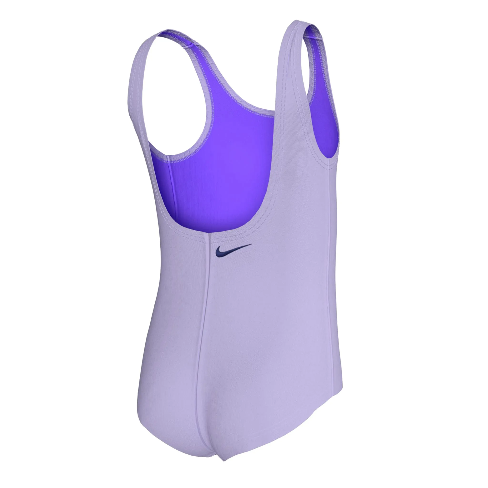 Nike Maillot UV Nike Multi Logo 4-6x