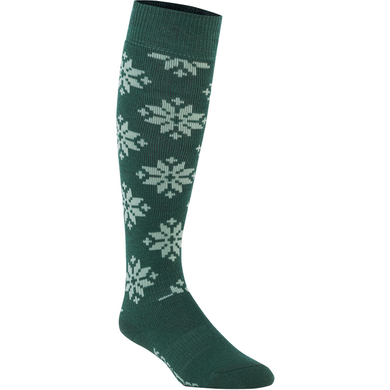 Kari Traa Damen Rose Socken