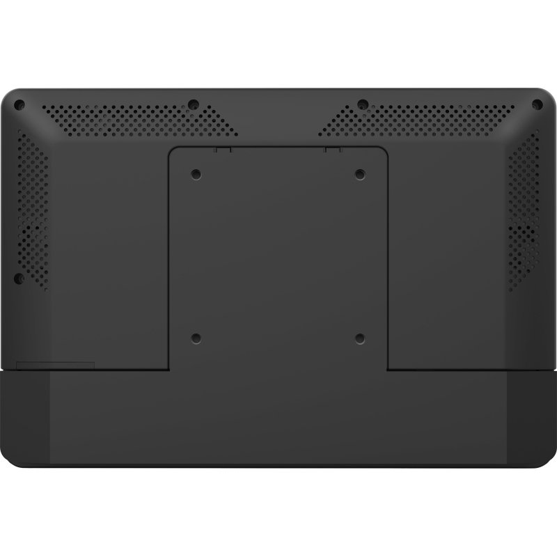 iiyama ProLite TW1025LASC-B3PNR écran plat de PC 25,6 cm (10.1