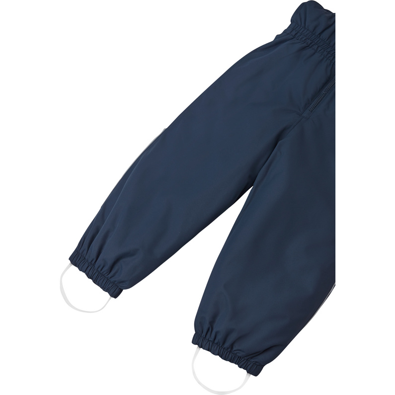 reima Kinder Matias Winter Hose