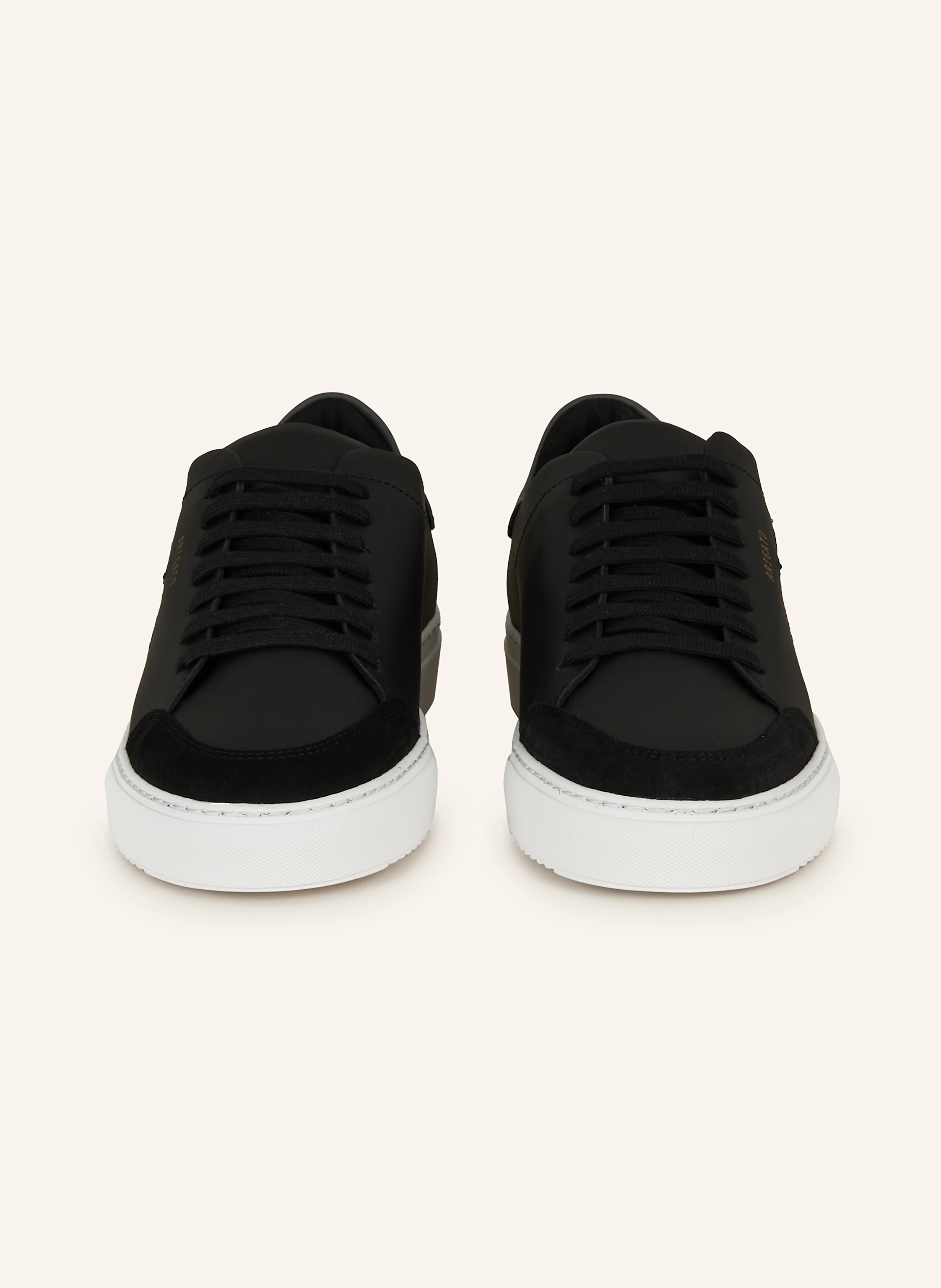 AXEL ARIGATO Sneaker CLEAN 90 B BIRD