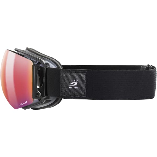 Masque de ski JULBO LIGHTYEAR