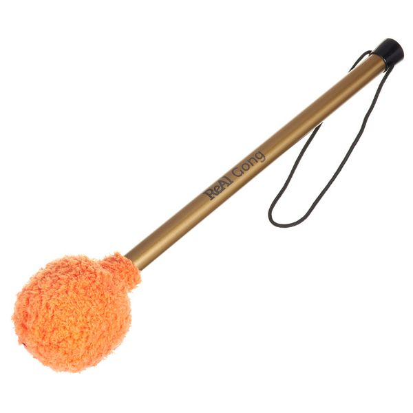 RealGong Gong Mallet RG2AL