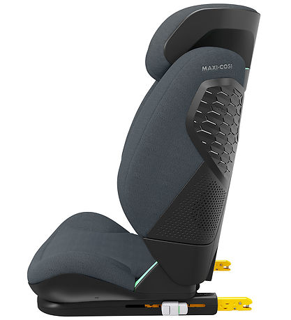 Maxi-Cosi Kindersitz - Rodifix Pro2 i-Size - Authentic Graphit
