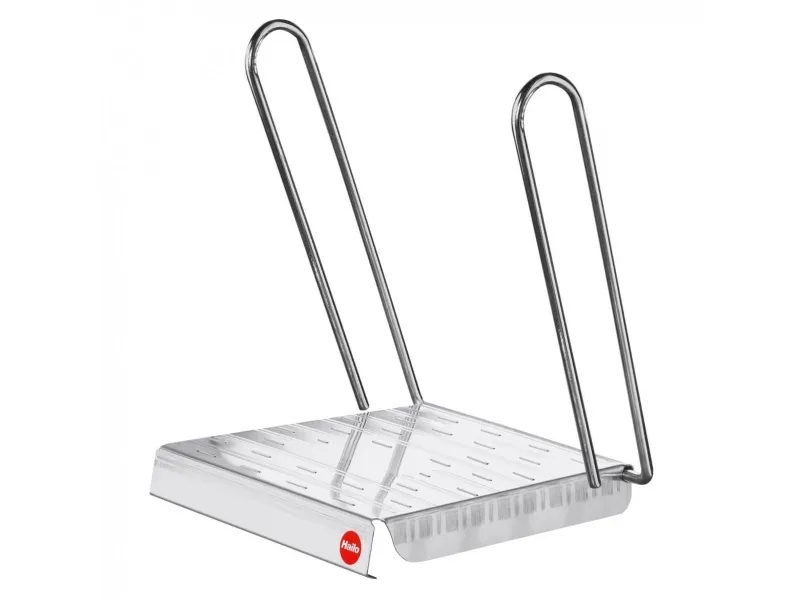 Hailo 9950-001