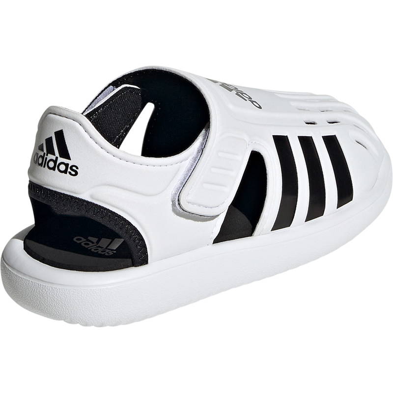 adidas Water Velcro MLS Sandaler Børn