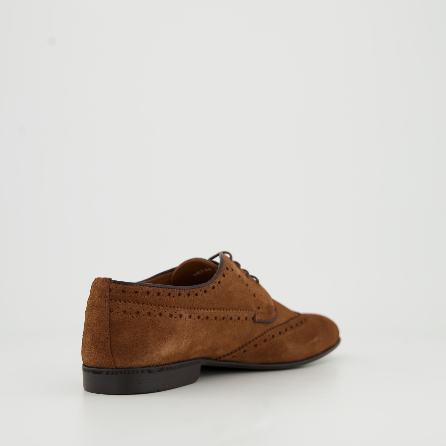 Sigotto Business-Schuhe