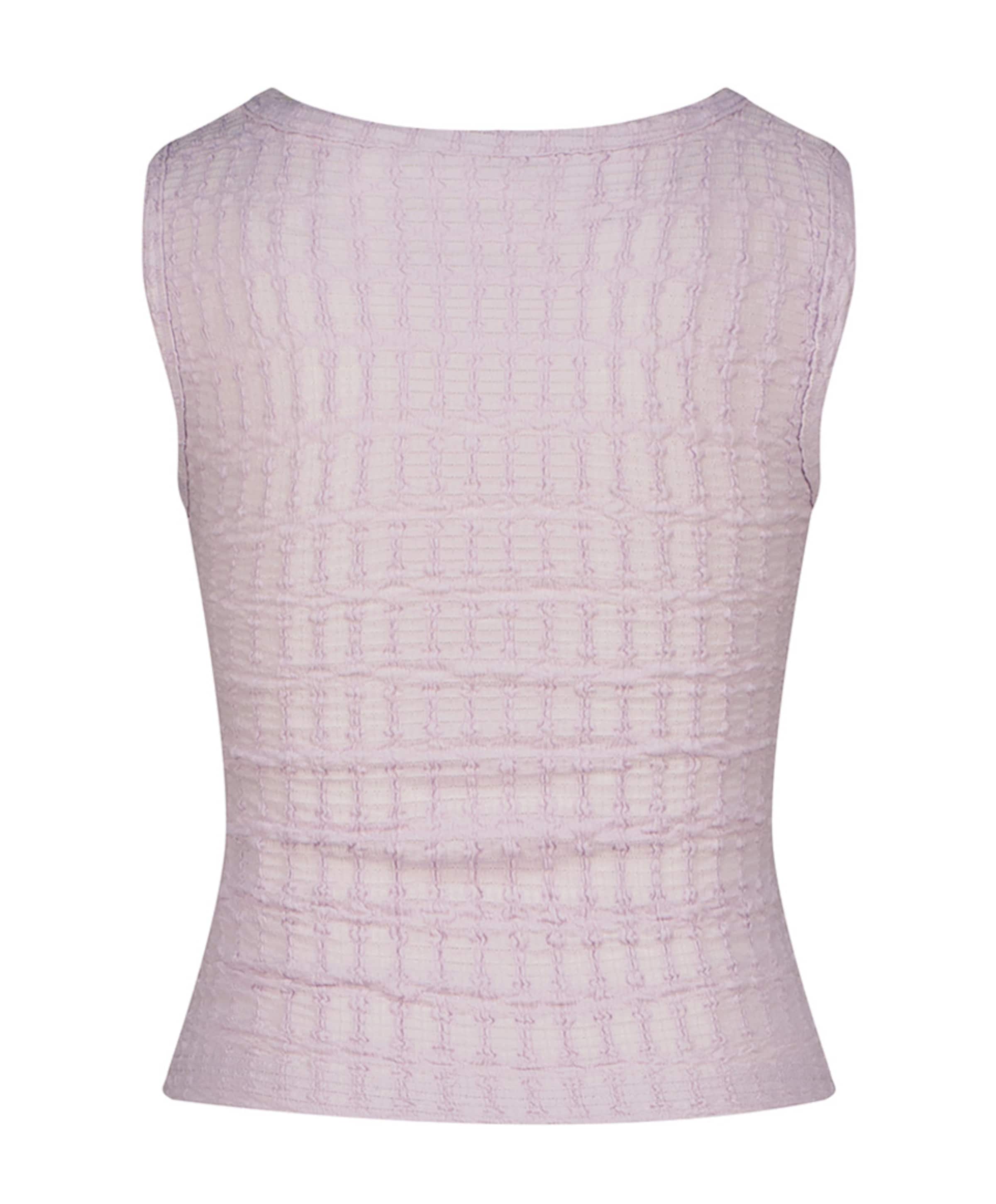 Raizzed Meisjes top roze