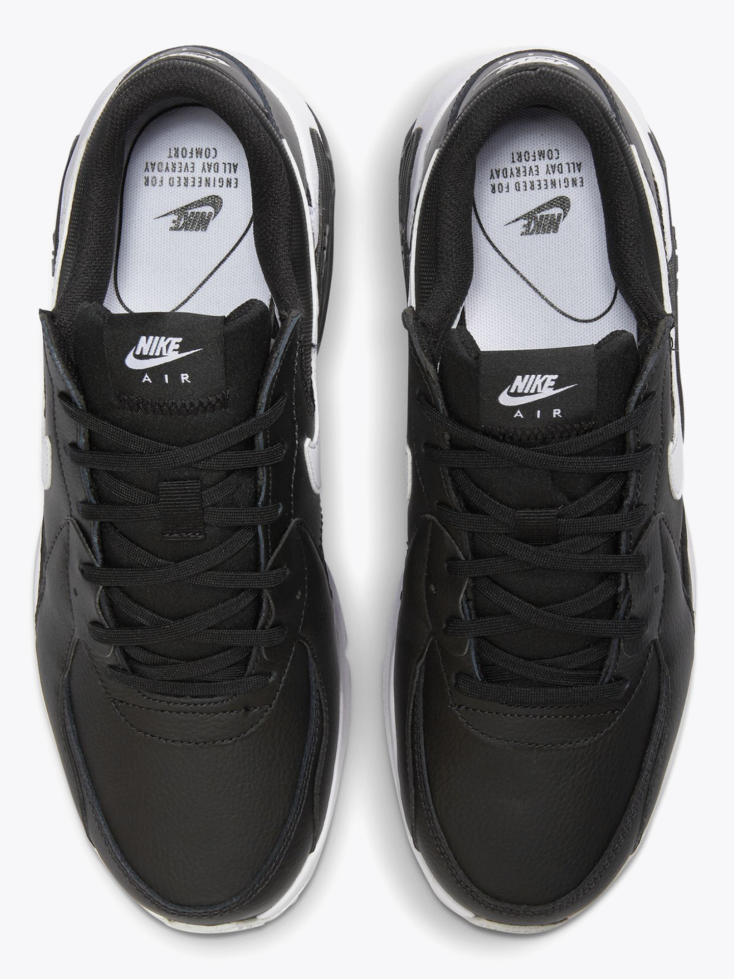 Air Max Excee