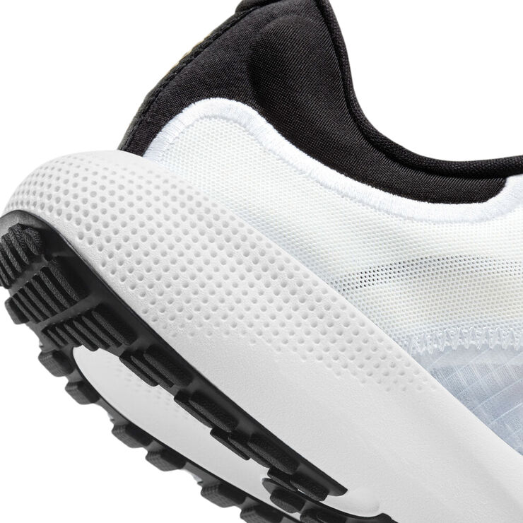 Nike Escape Run løbesko Hvid