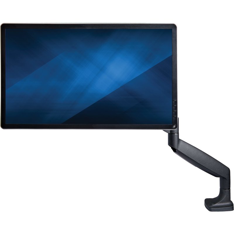 StarTech.com Support écran plat avec bras articulé multidirectionnel - Robuste