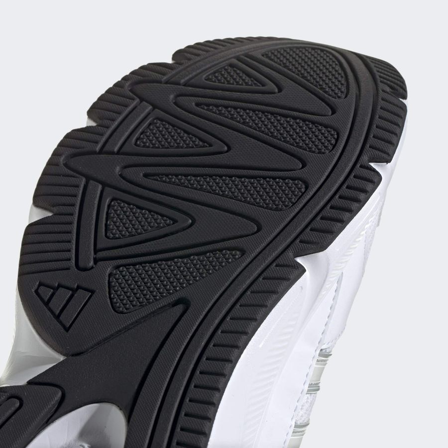 Adidas Chaussure Crazychaos 2000