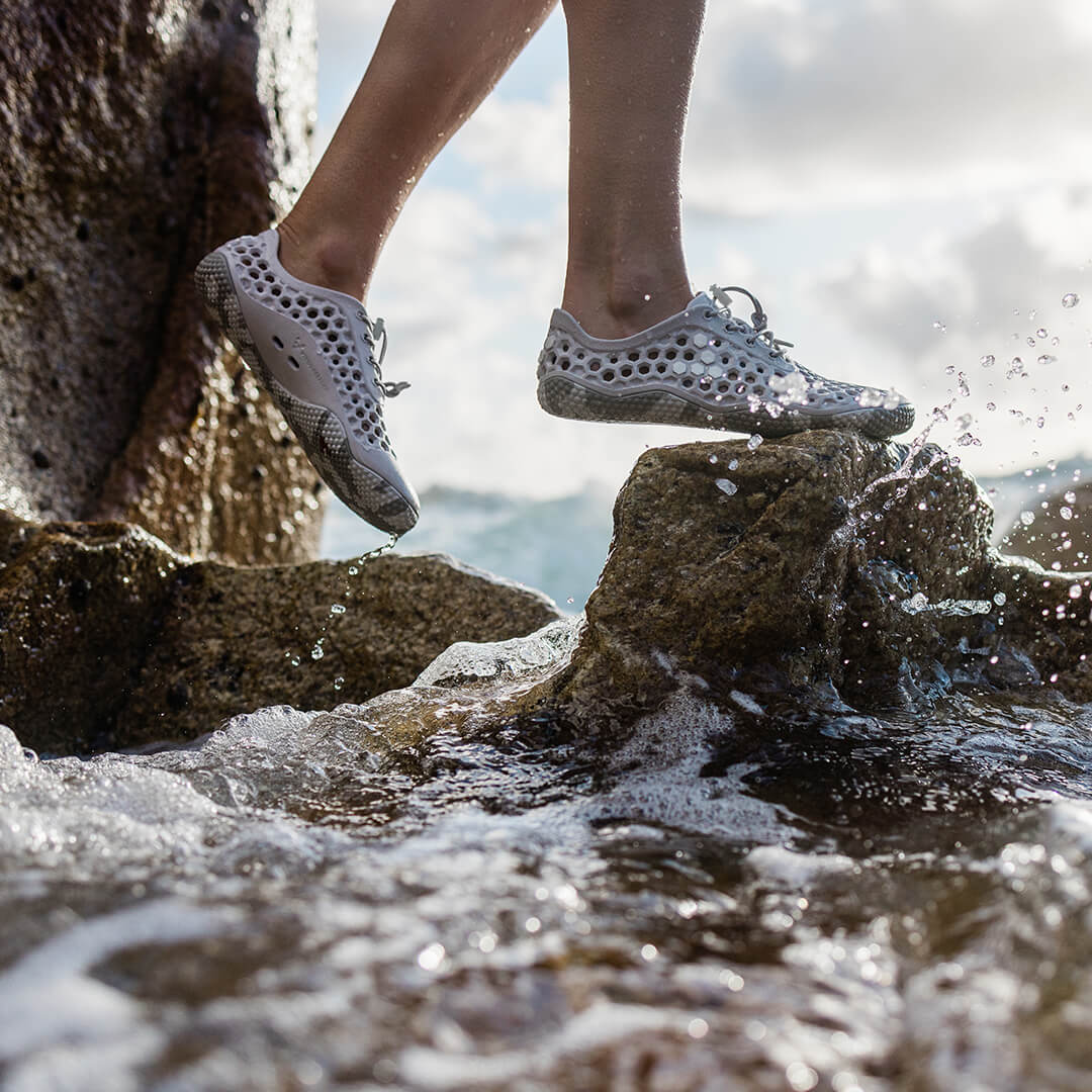 Ultra III Bloom Mens