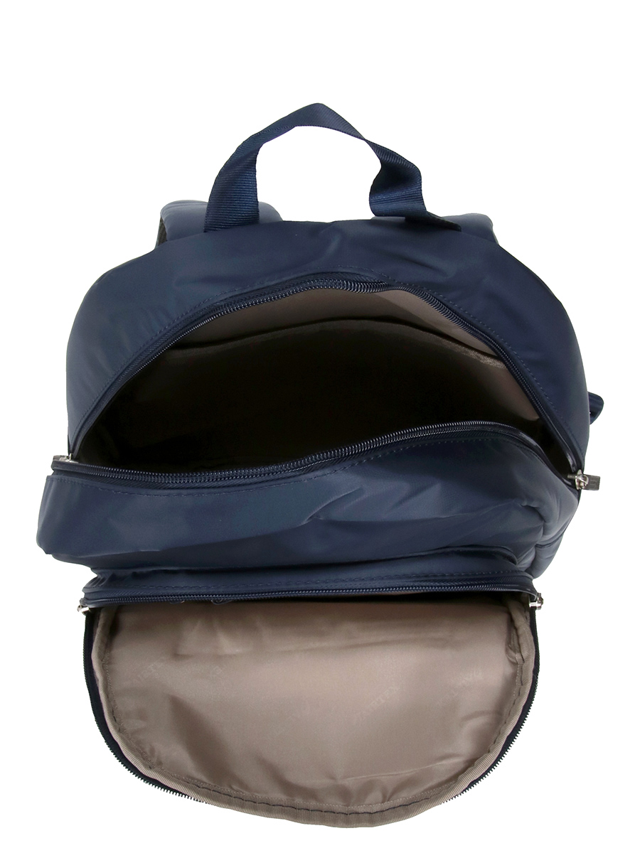 Sac À dos Airtex Mimas