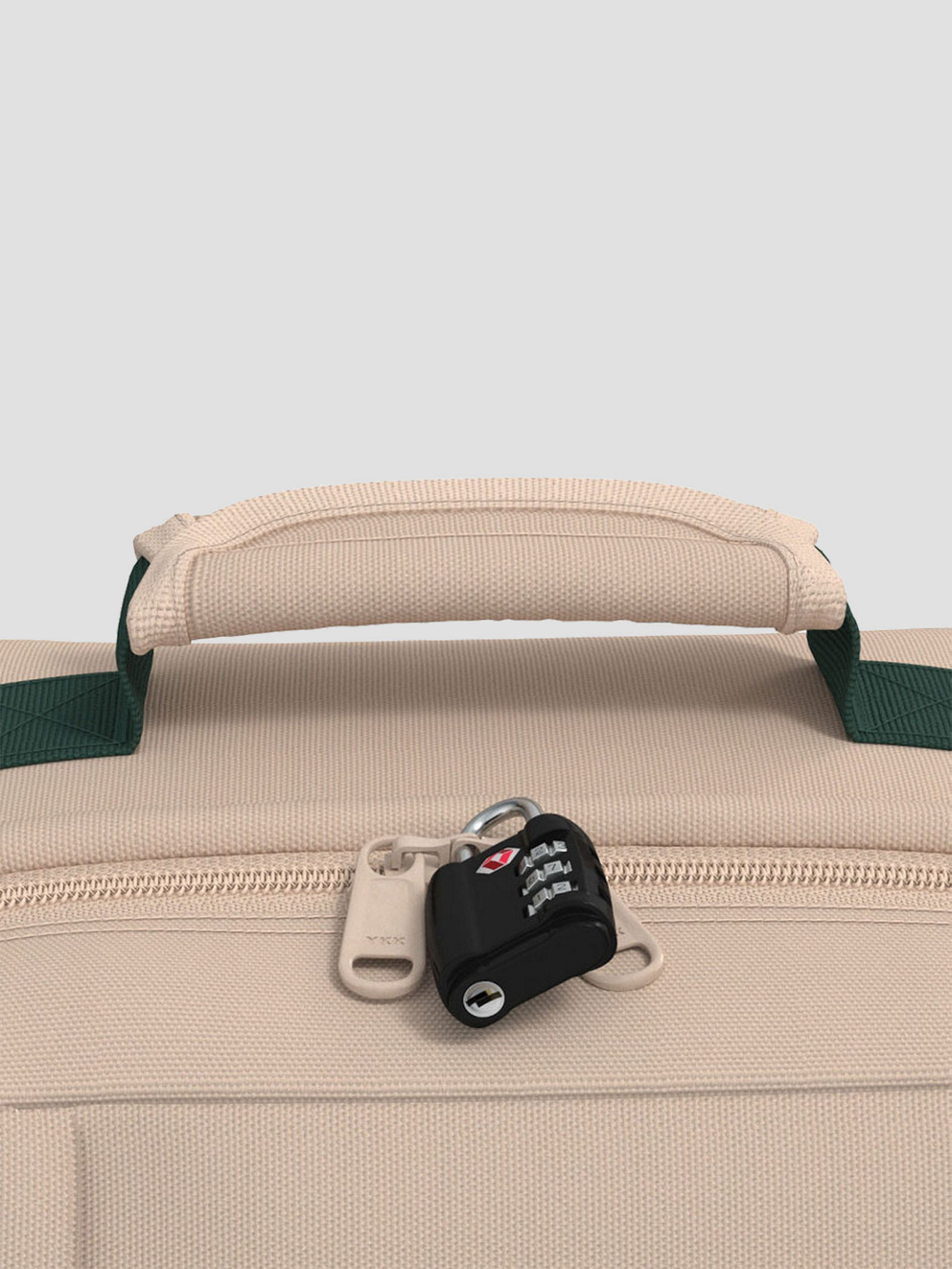 Cabin Zero Classic 36L Backpack cebu sands