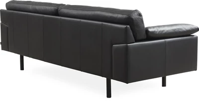 Sandviken 3 pers Sofa