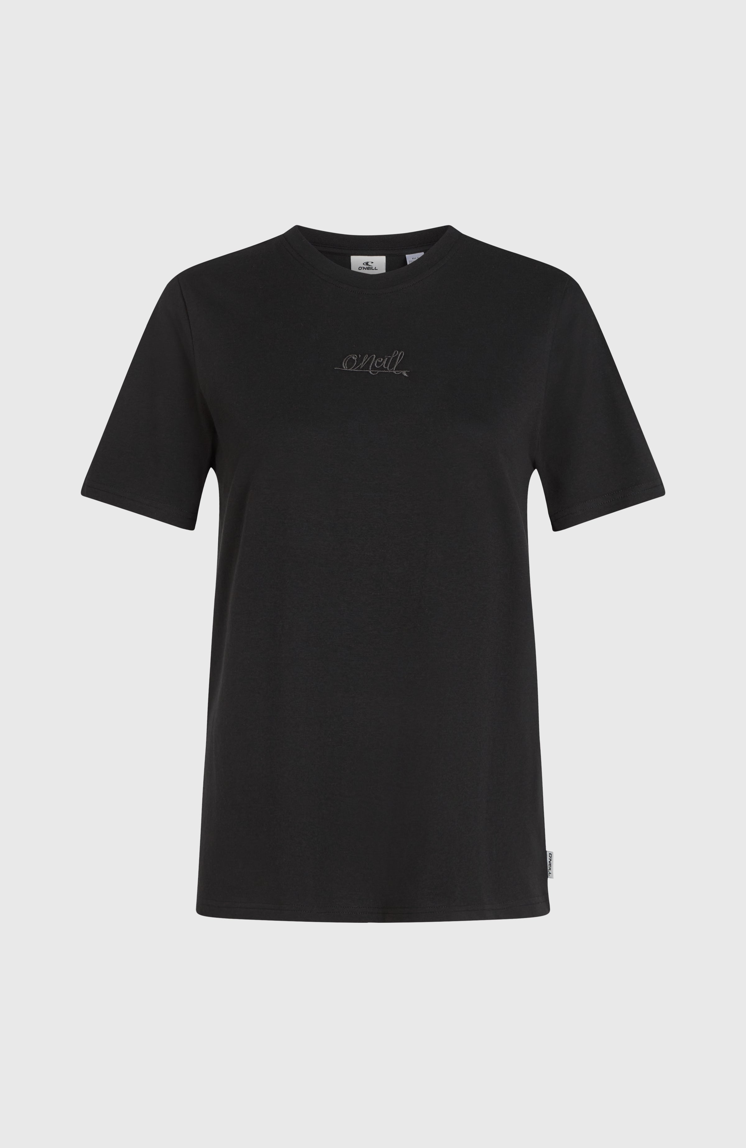 Essentials Script T-shirt