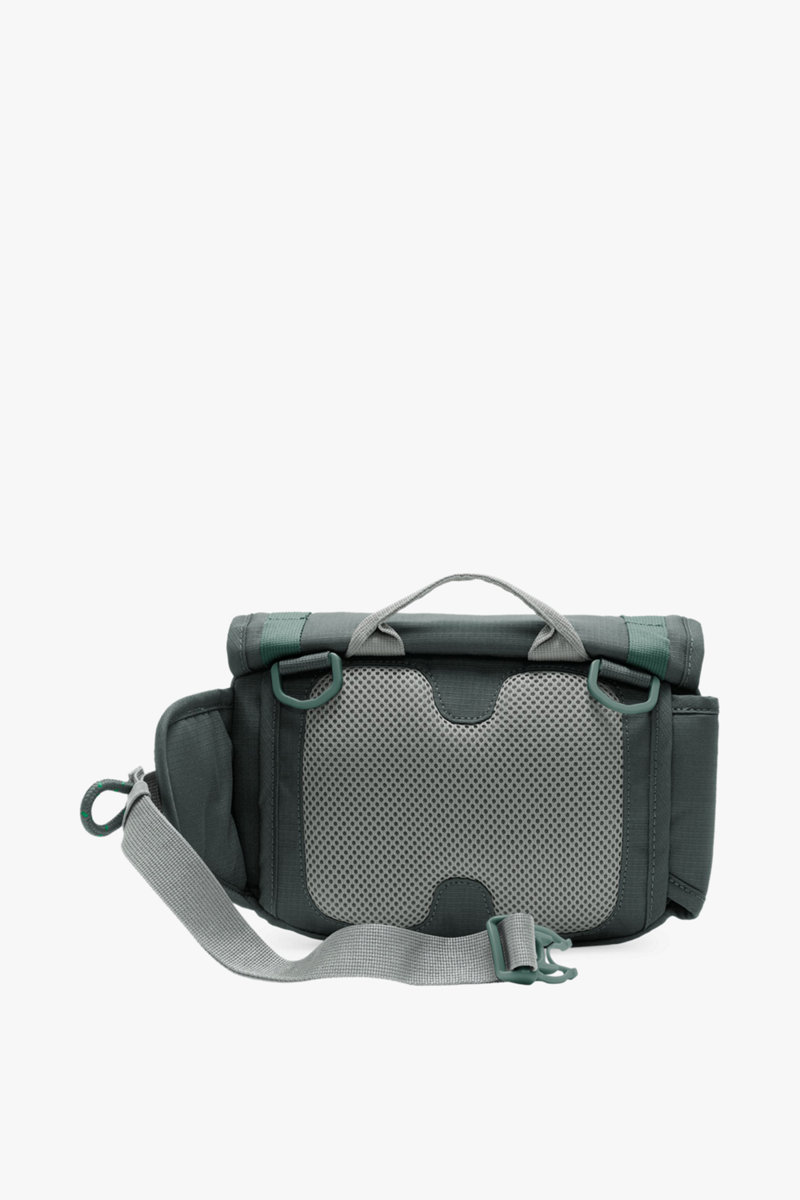 Nike Hike Gürteltasche