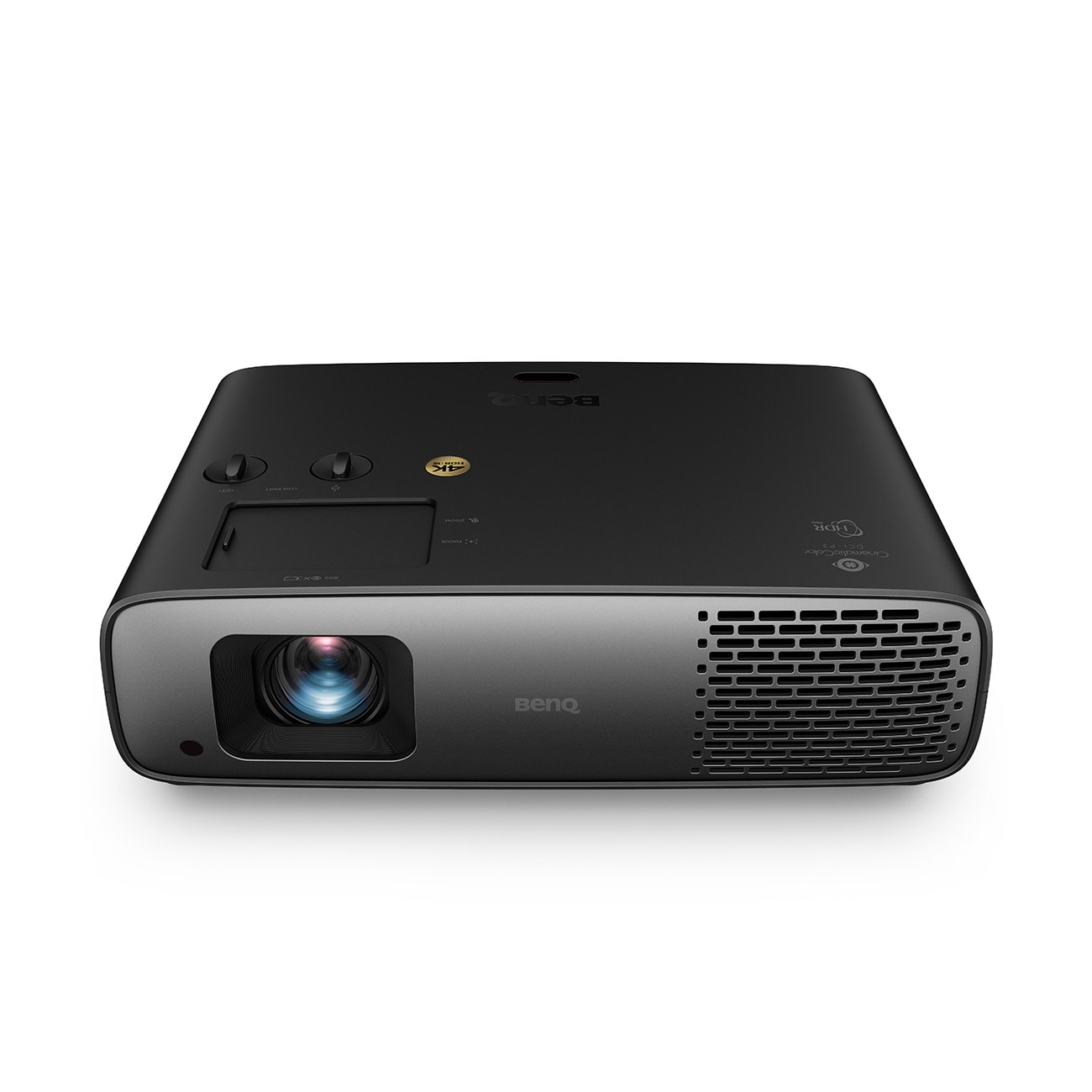 BenQ Beamer W4000i
