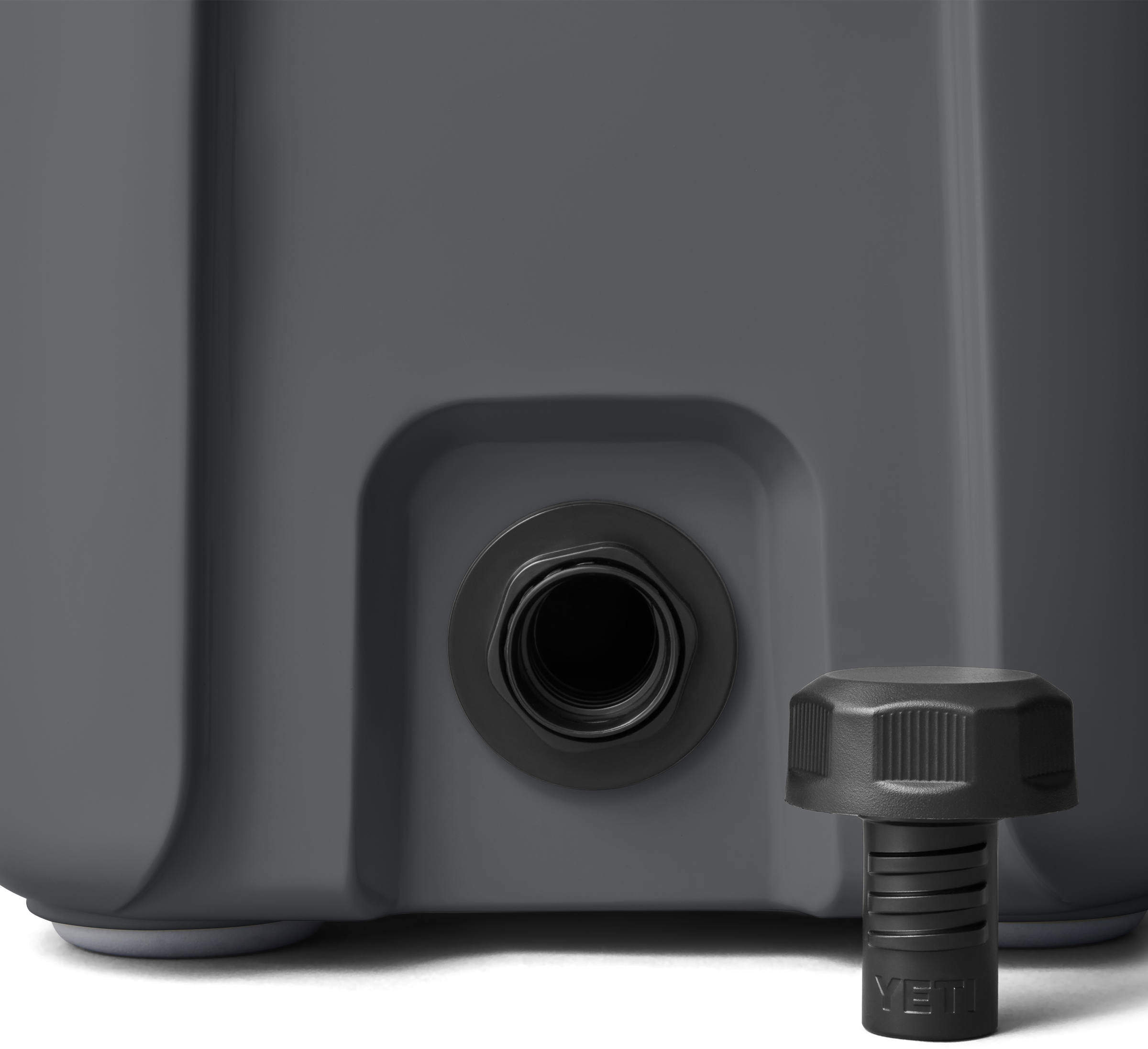 YETI Yeti Roadie 15