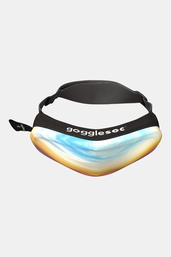 Gogglesoc Gogglesoc Goggle Soc Pro Accessoire