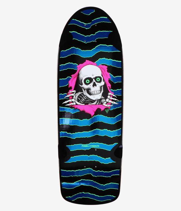 Powell-Peralta OG Ripper 10