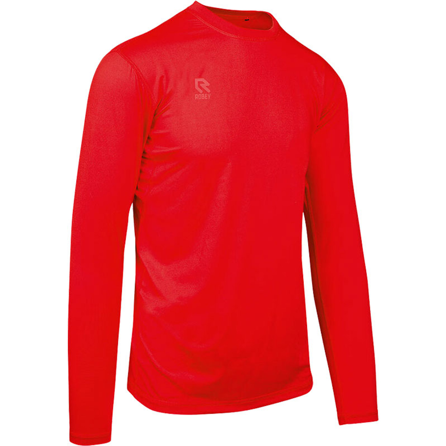 Robey Thermo Shirt Kids