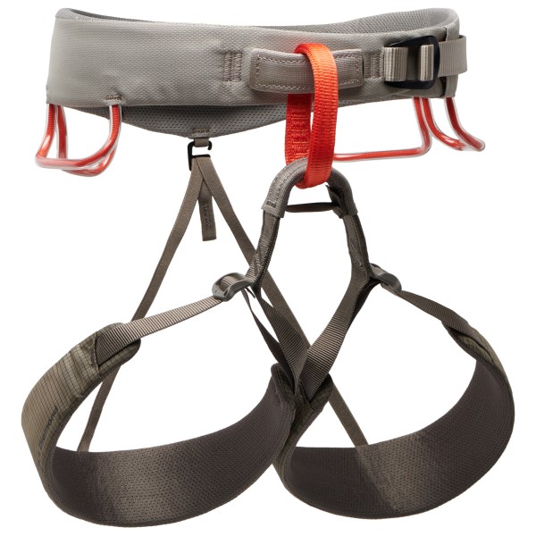 Black Diamond - Momentum Harness - Baudrier