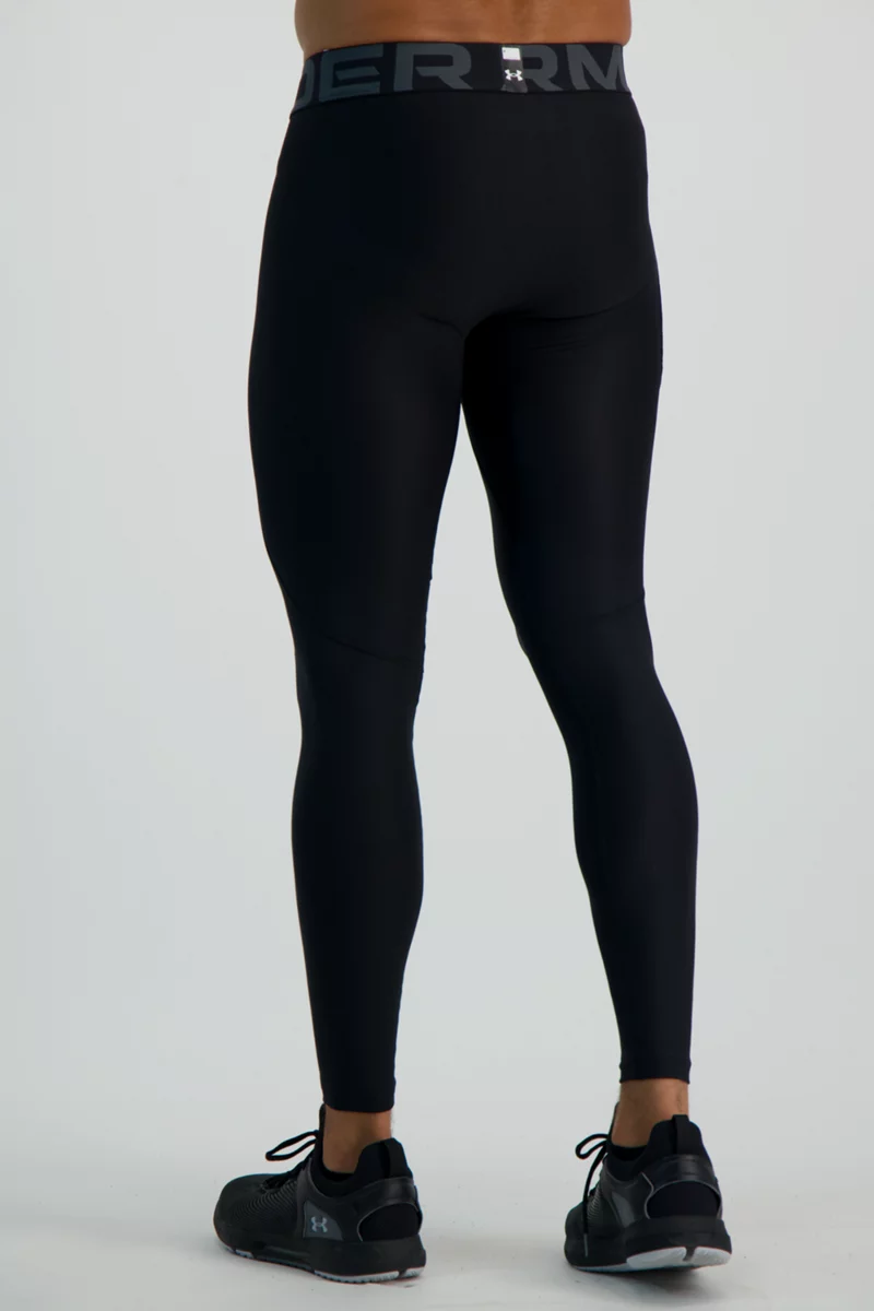 Under Armour HeatGear® Armour Herren Tight