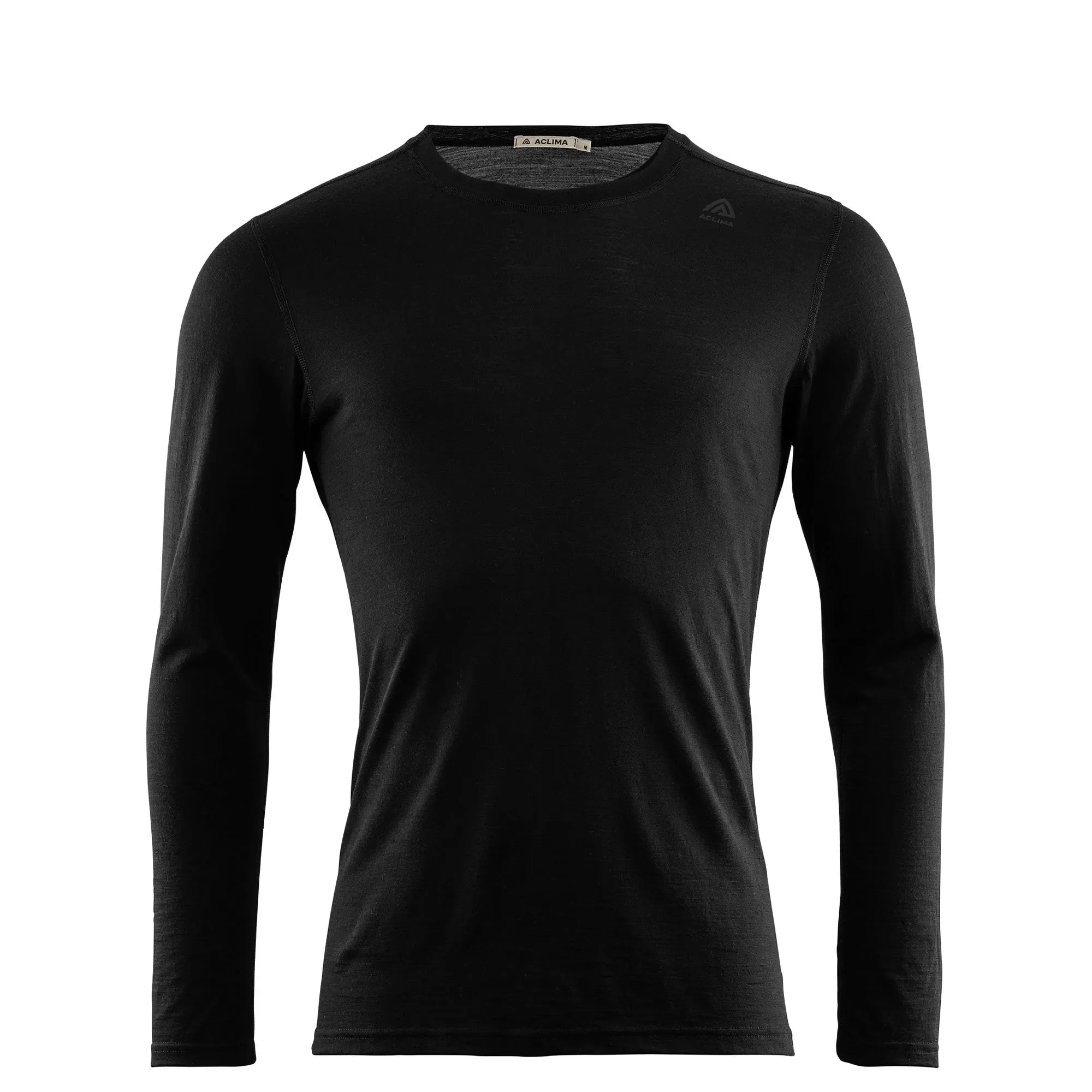 Aclima -  Longsleeve LightWool Undershirt