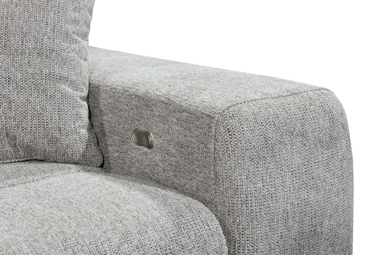Z2 Ecksofa SYDNEY
