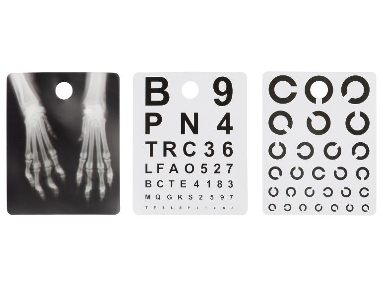 2-in-1 babykliniek en dierenarts