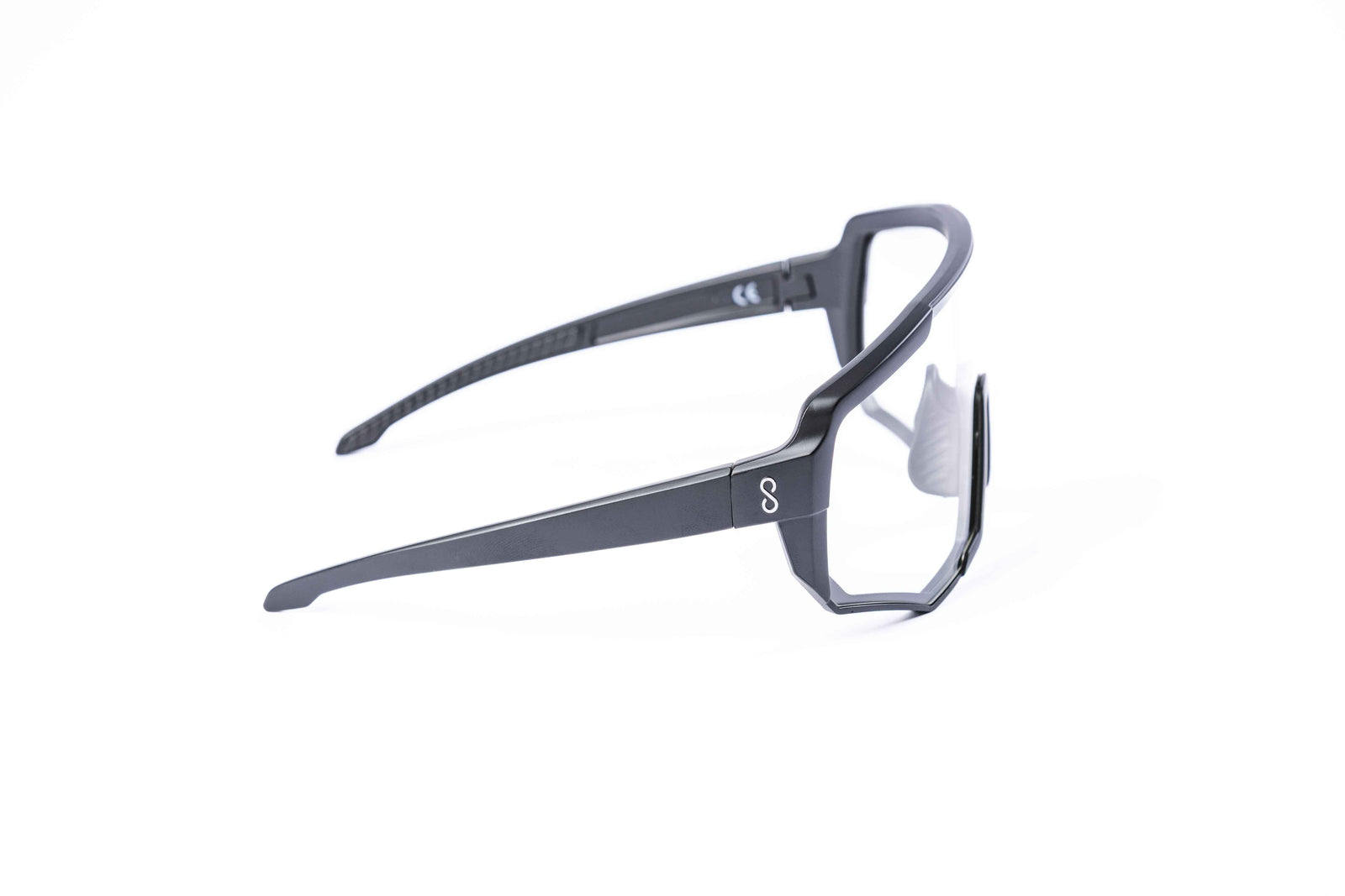 Coast Optics Nita XL