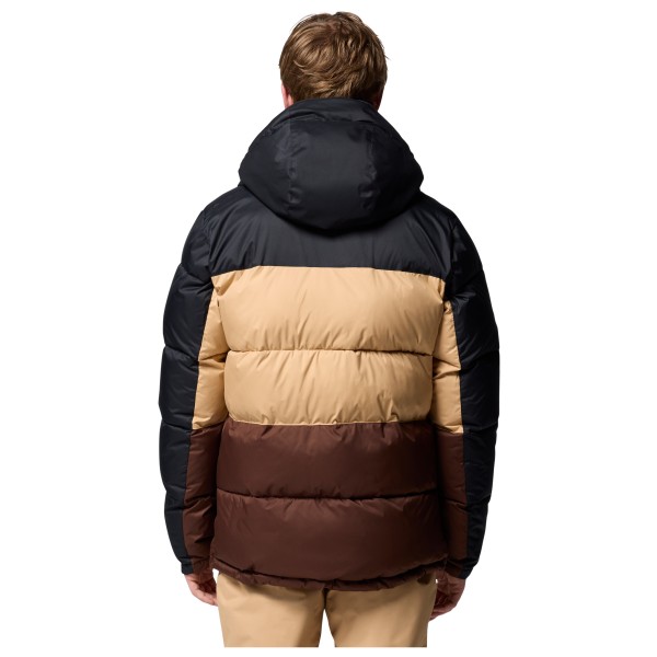 Columbia - Slope Style Jacket - Veste de ski
