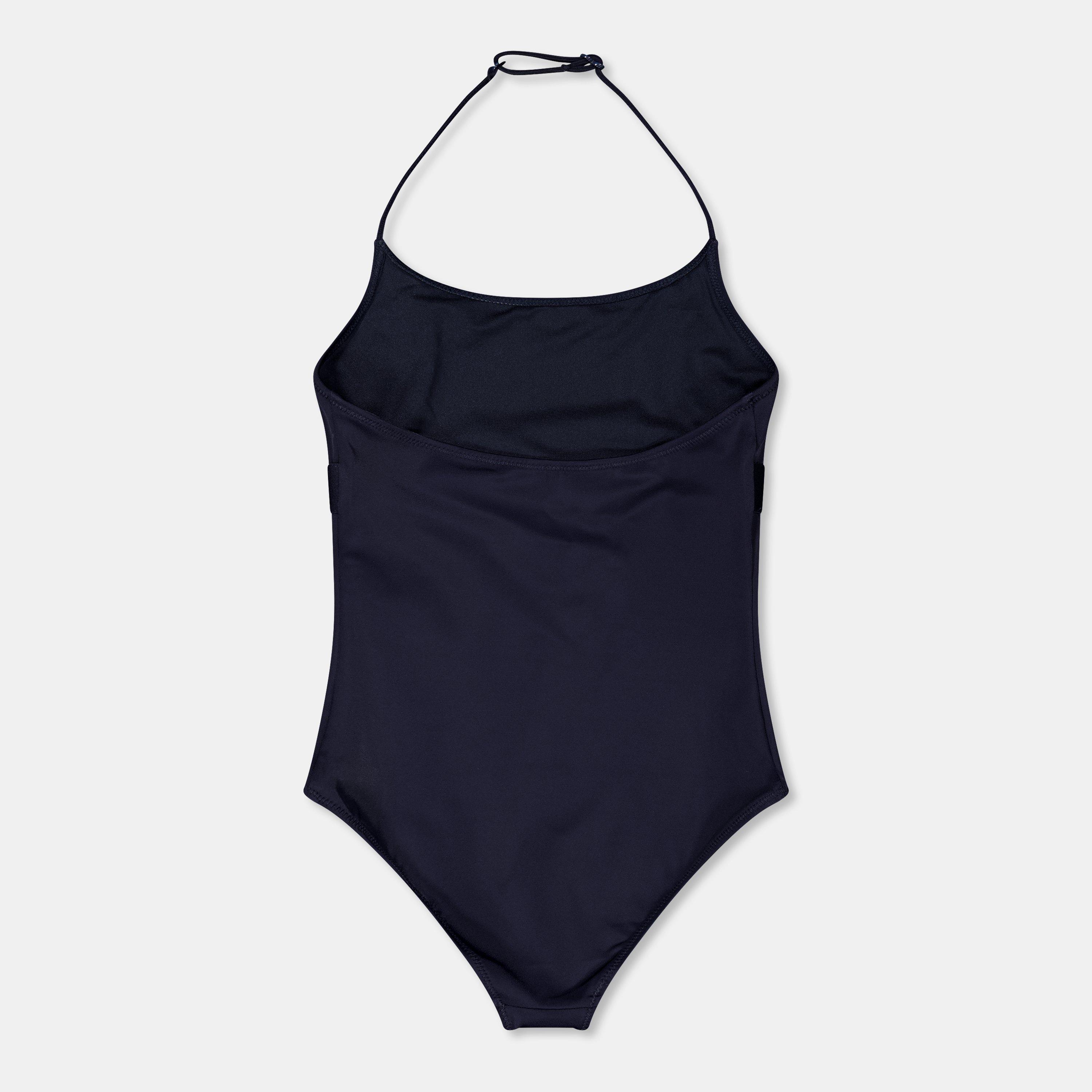 Tommy Hilfiger ONE PIECE